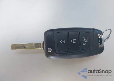 2024 Hyundai Tucson Se from USA, damaged, VIN 5NMJA3DE8RH306966